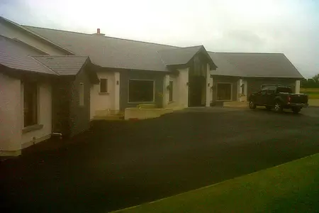 Quarrywood