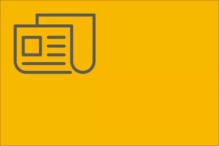 Company Updates