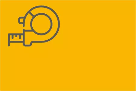 Technical Services 