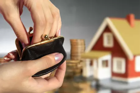 Heating Costs 