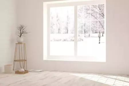 Winter Ready Thumbnail