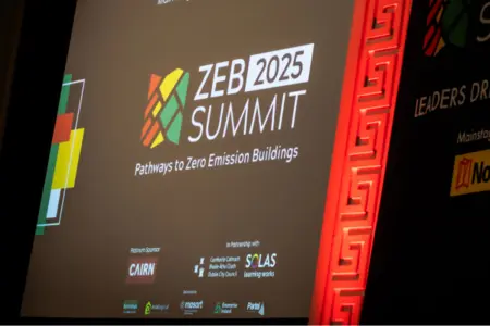 ZEB Summit Thumbnail