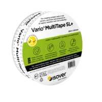 Isover Vario Doublefit 310 Ml Cartouche Universel Adhésif D'étanchéité - Foto 7