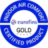 Eurofins Gold