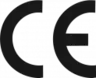 CE Marking