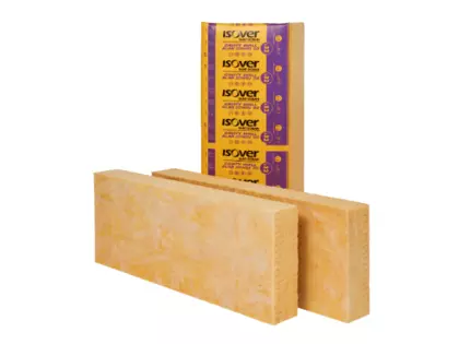 Cavity Slider 