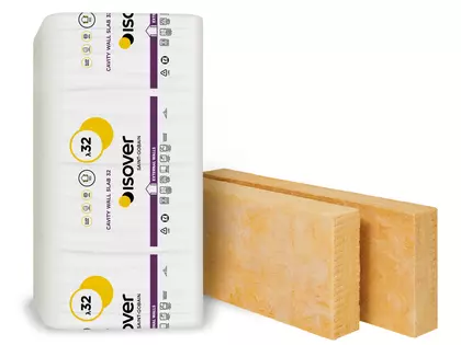 CWS Product Image 