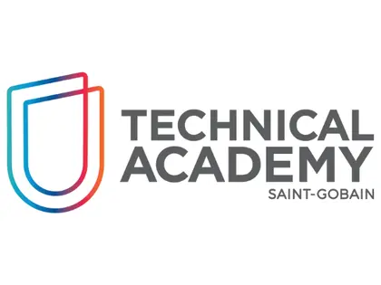 TA Logo Slider 