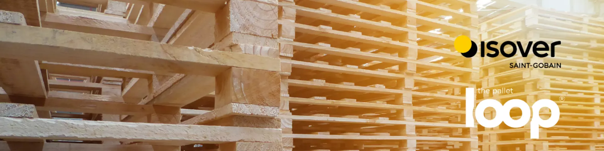 RE Pallet Loop Header 