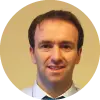Dermot McDaid