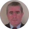 James Dunne