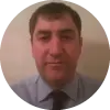 Michael Coleman 
