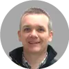 Ollie Mcbreen
