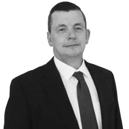 Dan Nolan 