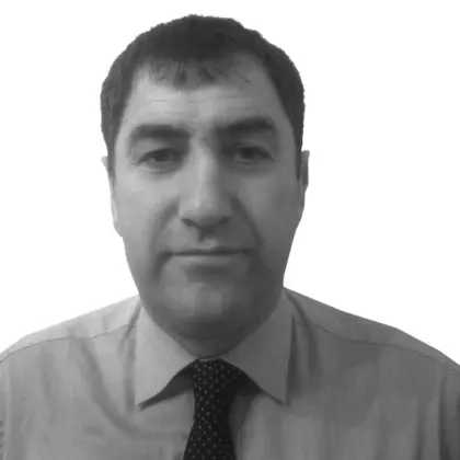 Michael Coleman