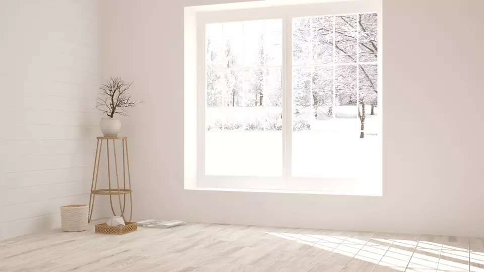 Winter Ready Header 