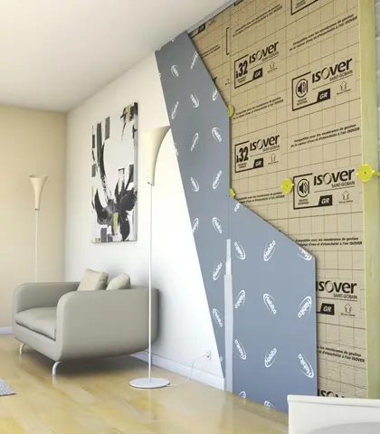 Homepage_isover