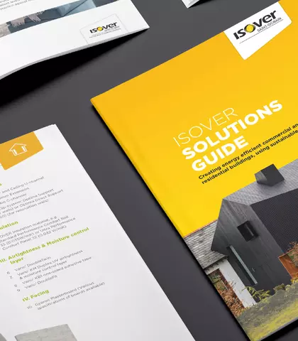 Solutions Guide Innovation 