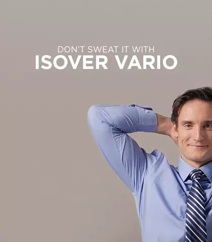 Vario System