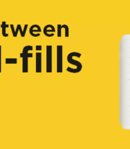 cavity wall slab banner