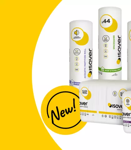 New packaging HP Slider 