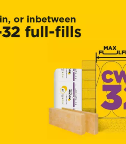 Cavity Wall Slab call to action 