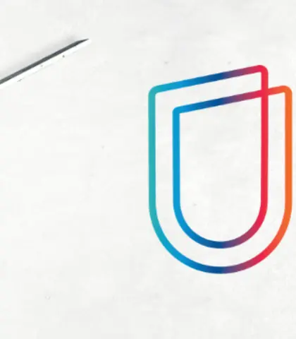 Technical Academy Banner 
