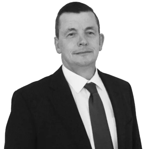Dan Nolan 