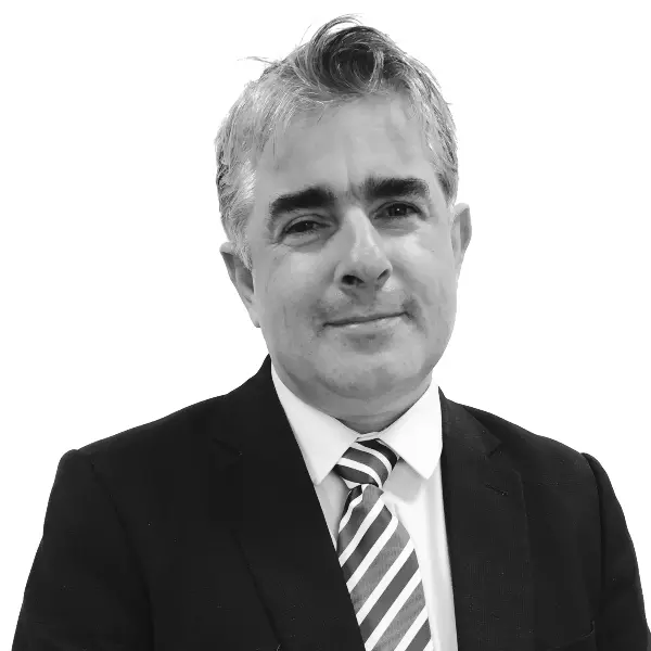 James Dunne