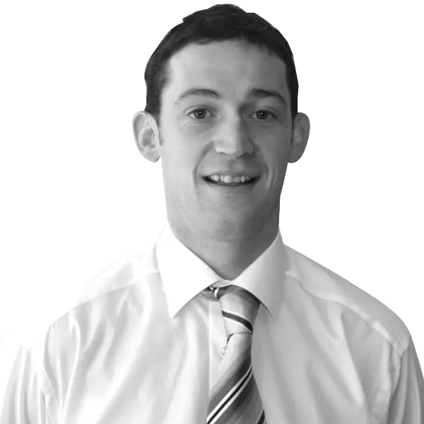 Martin Comerford