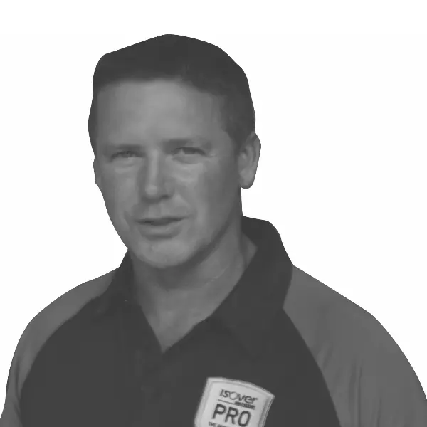 Niall Taggart