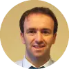 Dermot McDaid