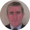 James Dunne