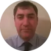 Michael Coleman 