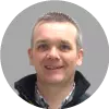 Ollie Mcbreen