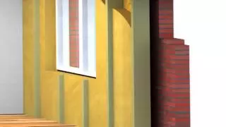 ISOVER INSULATION thumbnail