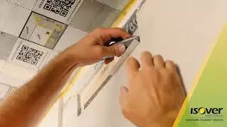Vario Sealing a window thumbnail