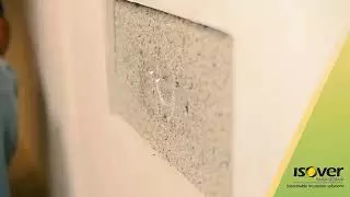 Vario Brickwork air loss thumbnail