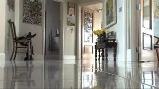 ISOVER Passive House Clauson thumbnail
