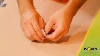 Vario Corner Piece Fabrication thumbnail