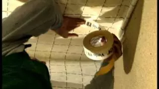 ISOVER VARIO Airtightness System thumbnail