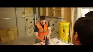 ISOVER Technical Academy Training thumbnail