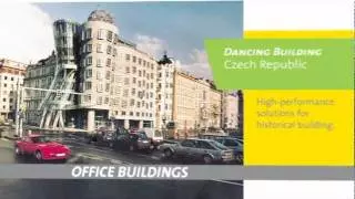 Reference For Insulation thumbnail